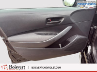JAMAIS ACCIDENTÉ, CARFAX VÉRIFIÉ, GARANTI CERTIFIÉ, TRANSMISSION AUTOMATIQUE, KILOMÈTRAGE CERTIFIÉ,... (image 9)