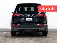 NO ACCIDENTS / CLEAN CARFAX / 1 OWNER / Auto Dimming Rearview Mirror, Front Heated Seats, Dual Zone... (image 4)