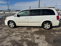 TIGER AUTO SALES LTD - Quality Pre-Owned Car Dealership - Located at 2275 Dundas St., London, Ontari... (image 1)