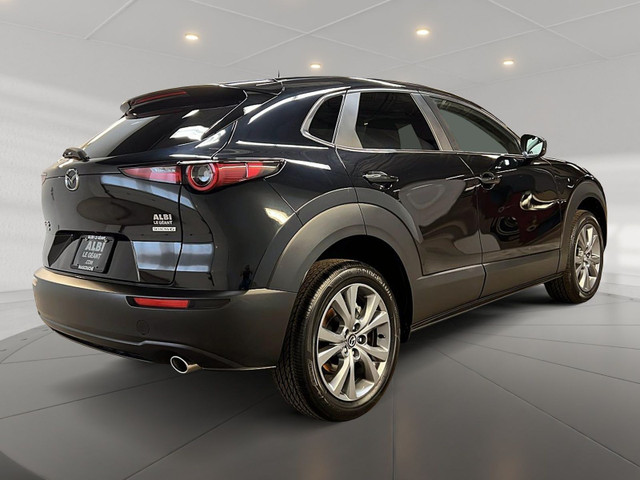 2025 Mazda CX-30 GS 4RM in Cars & Trucks in Laval / North Shore - Image 4