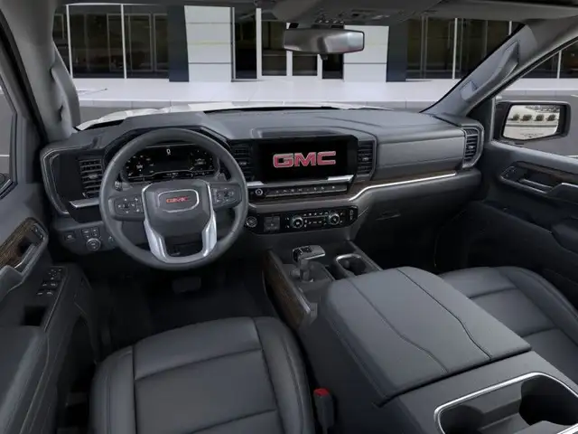 2025 GMC Sierra 1500 Elevation in Cars & Trucks in Mississauga / Peel Region - Image 16