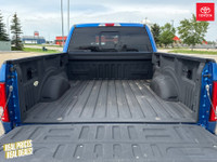 Engine: V6 Cylinder Engine 3.5L L/100Km City: 14.2 L/100Km Hwy: 10.4 Safety Equipment ABS And Drivel... (image 6)