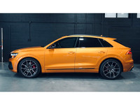 ****QUALIFY FOR A 4 YEAR WARRANTY ON OUR VEHICLES TODAY!!!! Northline Motors is a 5 star, family-own... (image 4)