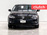 This vehicle is coming soon. Go to clutch.ca to get notified the instant the vehicle is available. N... (image 2)