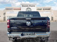 Your Grande Prairie Chrysler store just took in this vehicle! It is either in transit or freshly tra... (image 4)
