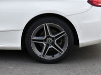 Two Door Coupe, Sunroof, Heated Seats, Memory Seats, Remote Start, Rear View Camera! Buy with Confid... (image 6)