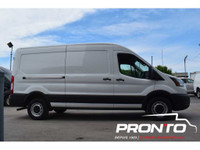 ** Bluetooth ** Camera de recul ** T250 ** ** 96,000km certifié!! ** ** Rapport Carfax fourni ** Tou... (image 7)