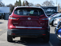 Leather Seats, Aluminum Wheels, Navigation, 360 Camera, Sunroof! Buy with Confidence we are part of... (image 4)