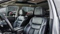 *Leather Seats, Panoramic Sunroof, Navigation, Memory Seats, Power Liftgate, Bose Premium Sound Syst... (image 6)