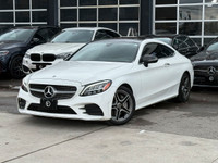 JUST ARRIVED! DON'T MISS OUT ON THIS!! CLEAN TITLE, CARFAX VERIFIED! RATES AS LOW AS 6.99 OAC ==>> W... (image 2)