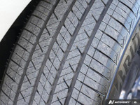 Come be a part of the 401 Dixie Hyundai Used Vehicle Experience! We have one of the largest selectio... (image 9)