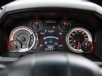 4x4, 6.4L HEMI V8, Power Sunroof, 4.10 Rear Axle Ratio, Remote Start, Heated Seats/Steering Wheel, 9... (image 5)