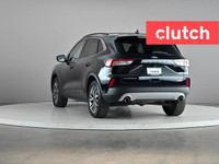 NO ACCIDENTS / CLEAN CARFAX / Auto Dimming Rearview Mirror, Front Heated Seats, Driver Seat Memory S... (image 6)