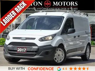 **TAKE ANY VEHICLE TO YOUR MECHANIC PRIOR TO PURCHASE! THAT IS HOW CONFIDENT WE ARE! **IN-HOUSE FINA...
