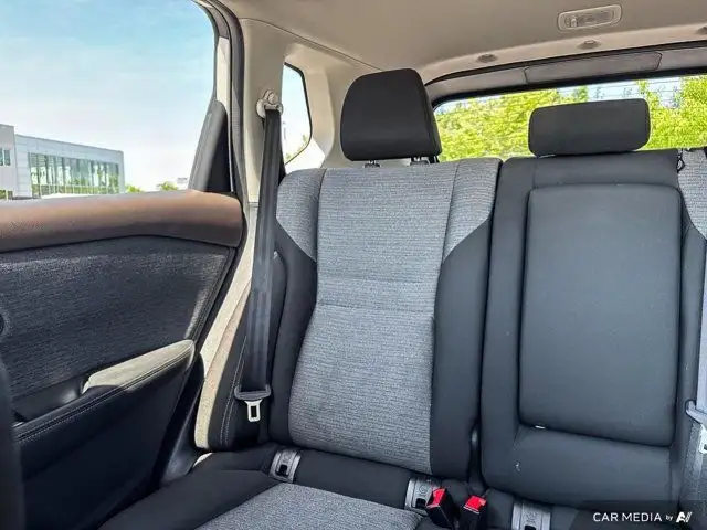2022 Nissan Rogue in Cars & Trucks in Ottawa - Image 15