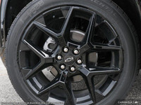 This Chevrolet Traverse has a strong Gas I4 2.5L/ engine powering this Automatic transmission. * Thi... (image 6)