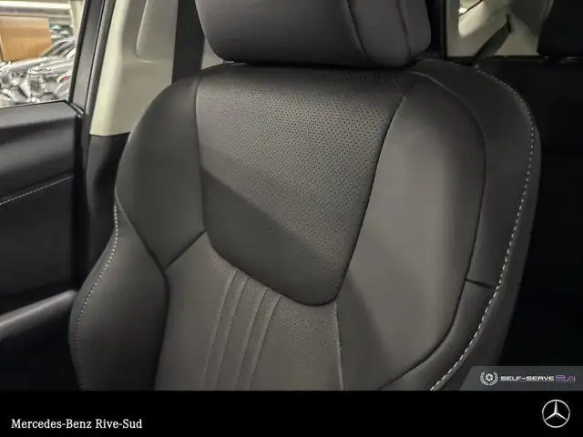 2024 Lexus NX 250 in Cars & Trucks in Longueuil / South Shore - Image 22