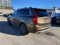 See Dealer Website for Details. Engine: 4 Cylinder Engine (image 6)