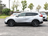 ACHILLES MAZDA CERTIFIED This Achilles Mazda Pre-Owned Vehicle offers enormous value. Our all-inclus... (image 4)