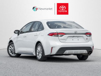 Sport Suspension, Aluminum Wheels, Heated Seats, Blind Spot Detection, Lane Keep Assist, LED Lights,... (image 4)
