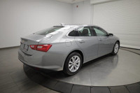 ENGINE 1.5L TURBO DOHC 4-CYLINDER DI, AUTOMATIC HIGHBEAMS, LANE DEPARTURE WARNING, HEATED FRONT SEAT... (image 5)