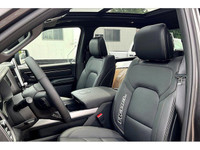 Engage & Explore with Peel Chrysler, Canada's #1 Stellantis FCA Retailer, 9 years in a row! Whether... (image 8)