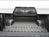 This GMC Sierra 1500 boasts a powerful engine powering this Automatic transmission. * This GMC Sierr... (image 6)