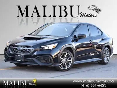 CLEAN CARFAX REPORT,. 1 OWNER FINISHED IN BLACK ON DARK INTERIOR WITH RED PIN STRIPING, This vehicle...