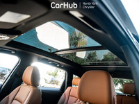 All purchasers receive a CarHub Rewards Card for $1000 towards service! *Drive Happy with CarHub* **... (image 2)