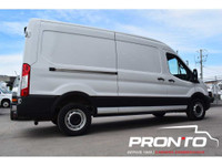 ** Bluetooth ** Camera de recul ** T250 ** ** 96,000km certifié!! ** ** Rapport Carfax fourni ** Tou... (image 6)