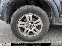 EASY PRICE, ONE LOW PRICE. EVERY VEHICLE. EVERY DAY!, AWD. 2004 Honda CR-V EX *AWD*AS IS*TAKE IT HOM... (image 9)