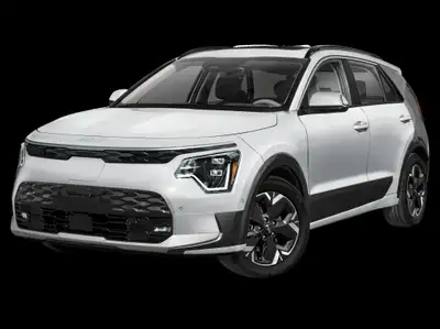 Federal Air Conditioning Excise Tax Interstellar Grey Charcoal Black Synthetic Leather Seat Trim Des...