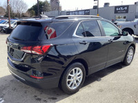 COME SEE WHY PEOPLE BUY FROM MILTON CHRYSLER TODAY!! USED VEHICLES @ MILTONCHRYSLER.COM CREDIT ISSUE... (image 4)