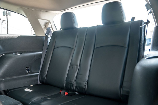 2017 Dodge Journey AWD CROSSROAD | 7 PASS | CAM | BLUETOOTH | PU in Cars & Trucks in Mississauga / Peel Region - Image 4