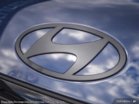 *Why choose 401 Dixie Hyundai for your next Hyundai?* Forget the trip to multiple Hyundai stores in... (image 8)