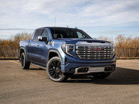 Welcome to Sherwood Buick GMC! This GMC Sierra 1500 delivers a Gas V8 6.2L/376 engine powering this... (image 1)