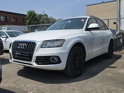 Engine: Moteur à 4 cylindres 2.0l L/100Km City: 10.5 L/100Km Hwy: 7.2