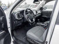Wi-Fi Connect with up to 2GB within Mobile Hotspot Internet Access, Variable Intermittent Wipers, Va... (image 6)