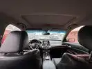 2010 Honda Accord Crosstour EX-L in Cars & Trucks in St. Catharines - Image 17