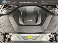 ===== Pourquoi acheter chez nous ? ===== Depuis plus de 50 ans, BMW MINI Laval est une référence dan... (image 7)