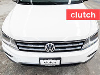 NO ACCIDENTS / CLEAN CARFAX / Auto Dimming Rearview Mirror, Front Heated Seats, Dual Zone Front Clim... (image 6)