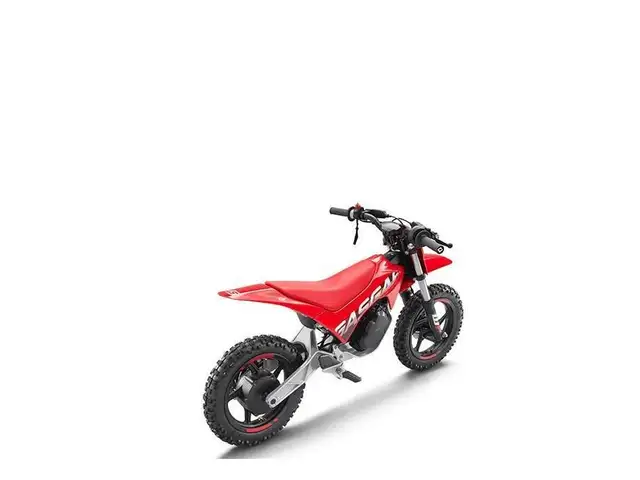 2025 GASGAS MC-E 2 in Dirt Bikes & Motocross in Granby - Image 6