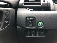 Engine: 3.5L 6cyl. L/100Km City: 12.8 L/100Km Hwy: 9.9 Safety Equipment Electronic Stability Control... (image 7)