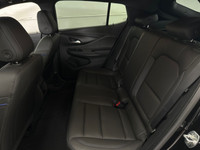 ALL VEHICLES COME CERTIFIED WITH A 90 POINT INSPECTION. Engine: 3 Cylinder Engine 1.2L L/100Km City:... (image 6)