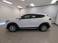 Engine: 4 Cylinder Engine 2.0L L/100Km City: 10.8 L/100Km Hwy: 9.2 Safety Equipment Electronic Stabi... (image 4)