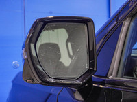 - Panoramic Sunroof - Heated Seat & Steering - Memory Seat - Leather Seats - Pwr Liftgate - Bose Aud... (image 8)