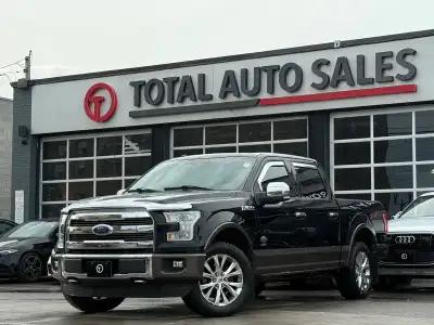 JUST ARRIVED! NO ACCIDENTS! DEALERSHIP SERVICED! DON'T MISS OUT ON THIS ONE!! CLEAN TITLE, CARFAX VE...