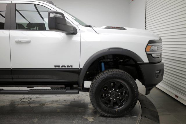 2024 Ram 2500 Power Wagon in Cars & Trucks in Calgary - Image 3