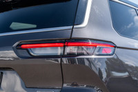 LOW KM - 4X4 - Premium NAPPA LEATHER Interior - PANORAMIC Sunroof - NAVIGATION - TOUCHSCREEN Display... (image 7)