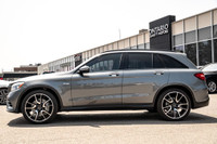 VEHICLE HIGHLIGHTS: AIR CONDITIONING, KEYLESS GO, KEYLESS ENTRY, POWER STEERING, NAVIGATION SYSTEM,... (image 1)